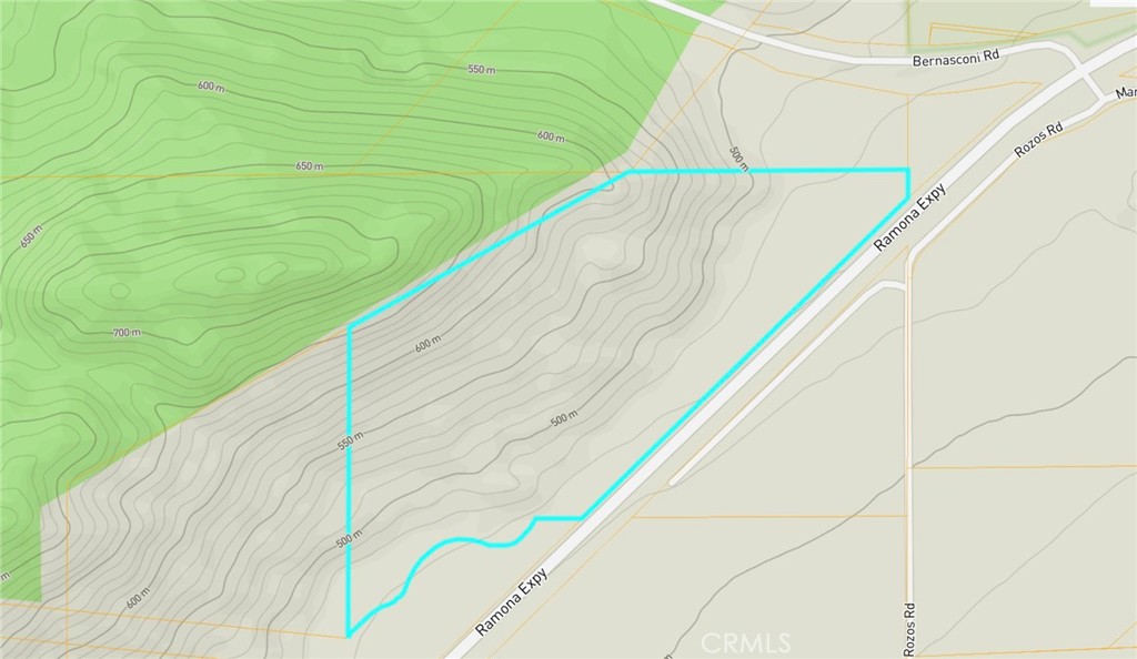 MLS #IV25016927 image #5