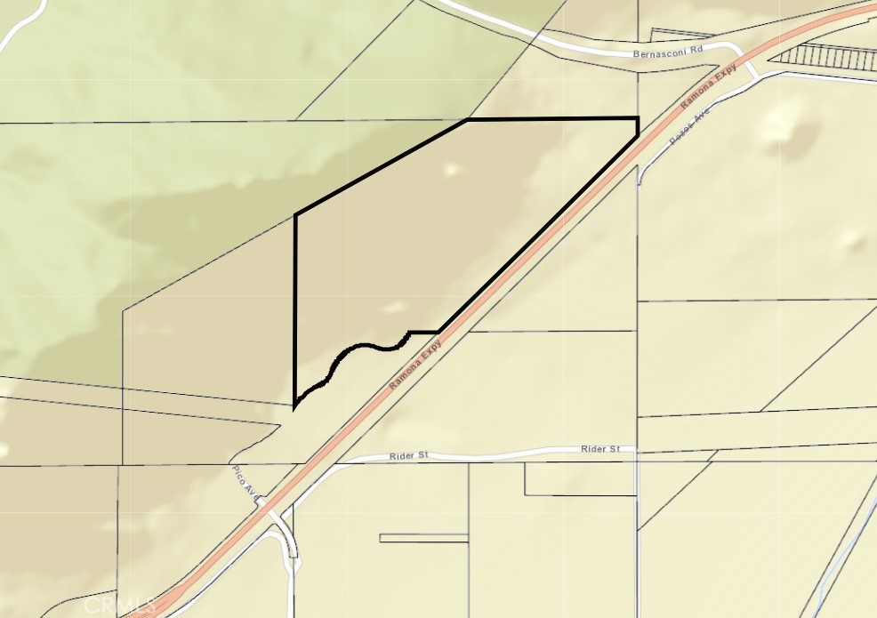 MLS #IV25016927 image #6