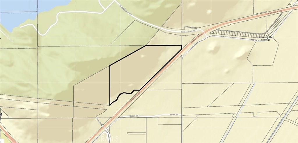 MLS #IV25016927 image #7