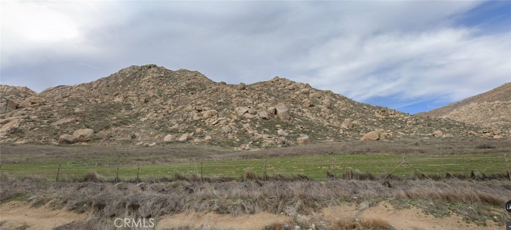 MLS #IV25016927 image #8