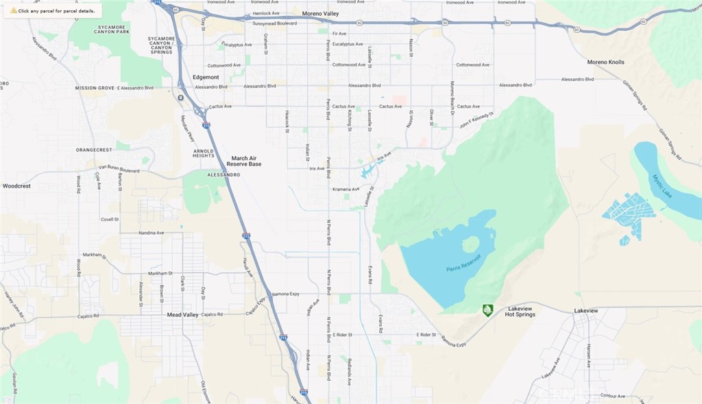 MLS #IV25016927 image #9