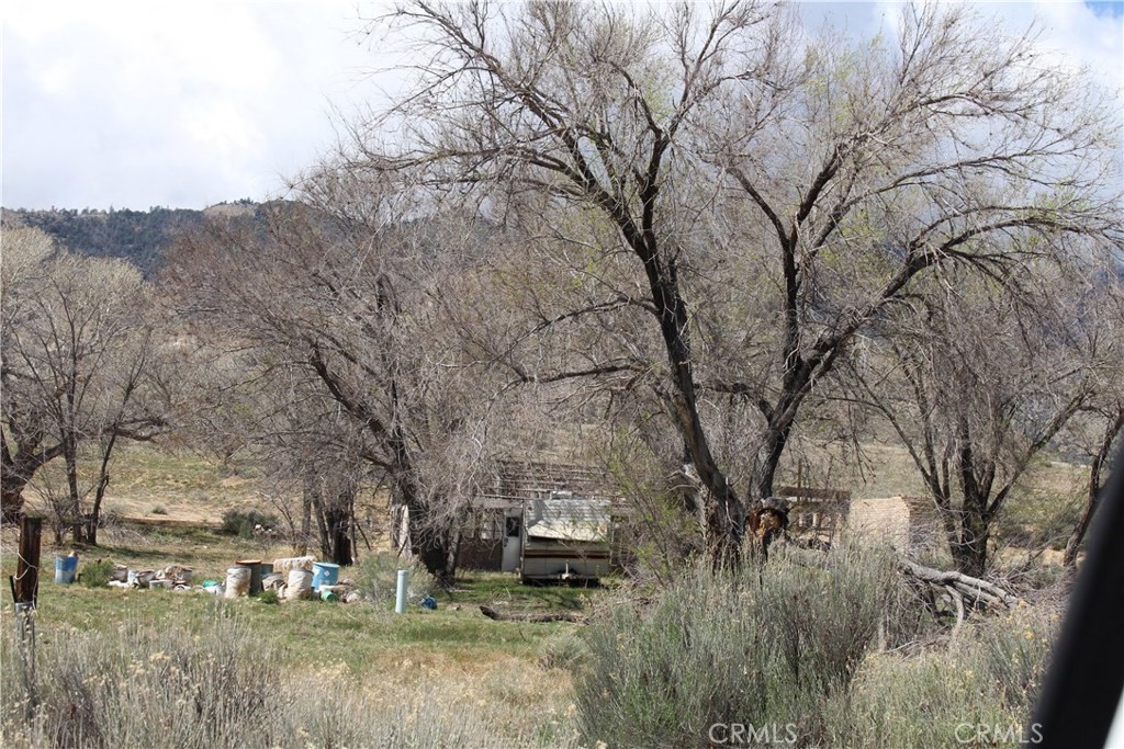 MLS #IV25020965 image #3