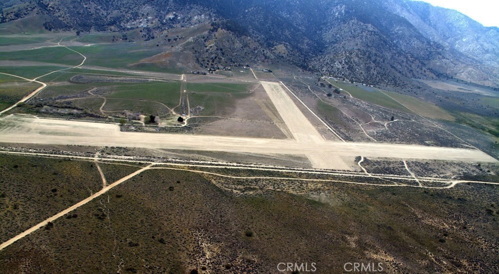 MLS #IV25020965 image #6