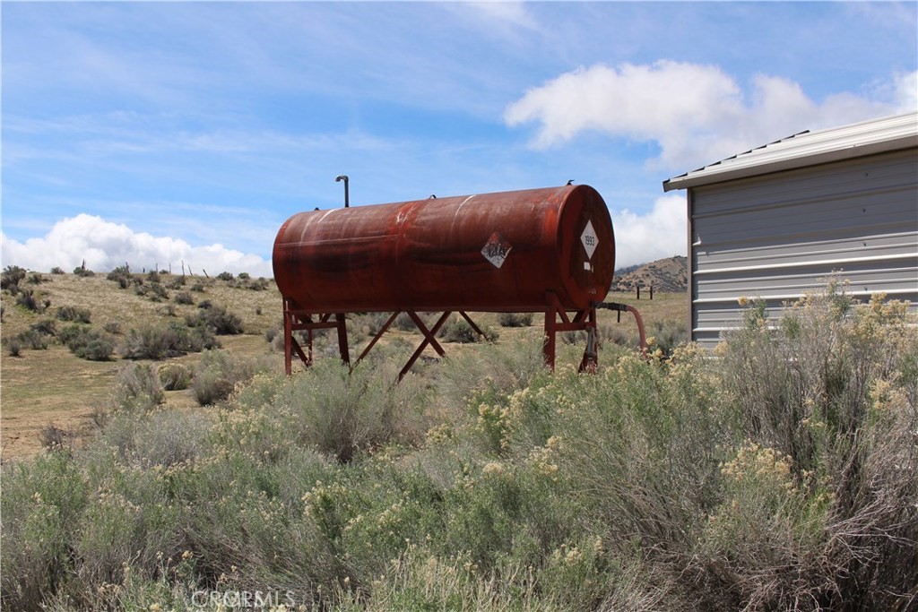 MLS #IV25020965 image #7