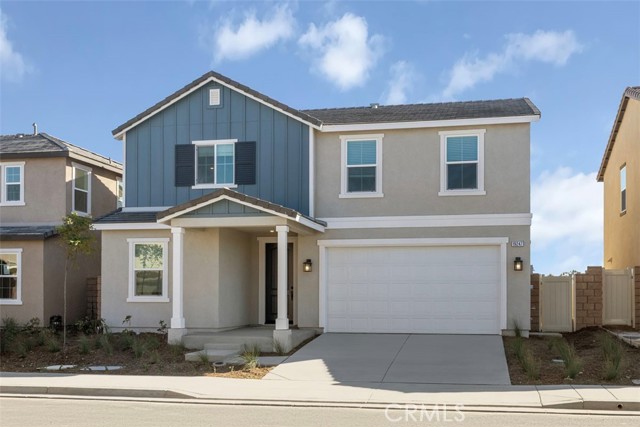 MLS #IV25021051 image #0