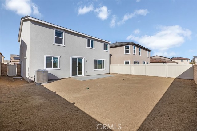 MLS #IV25021051 image #1