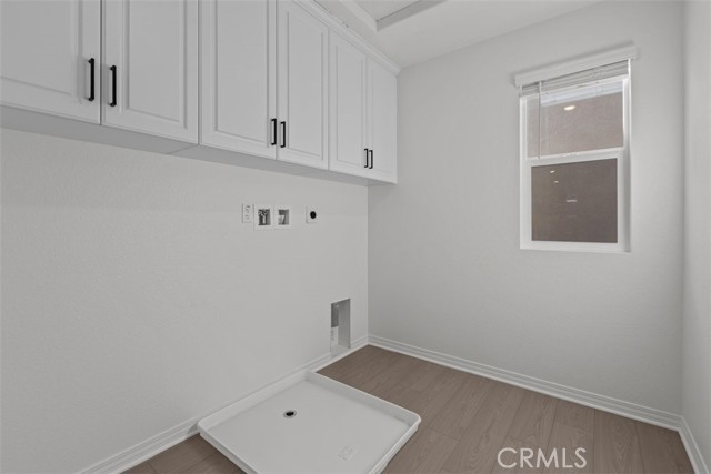 MLS #IV25021051 image #10