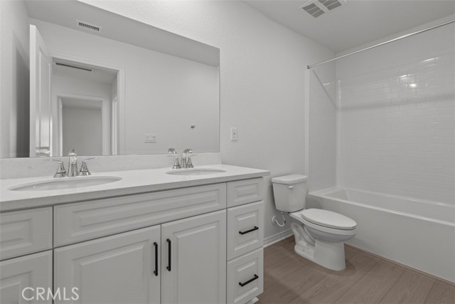 MLS #IV25021051 image #11