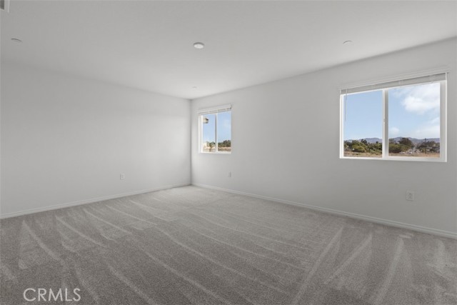 MLS #IV25021051 image #12