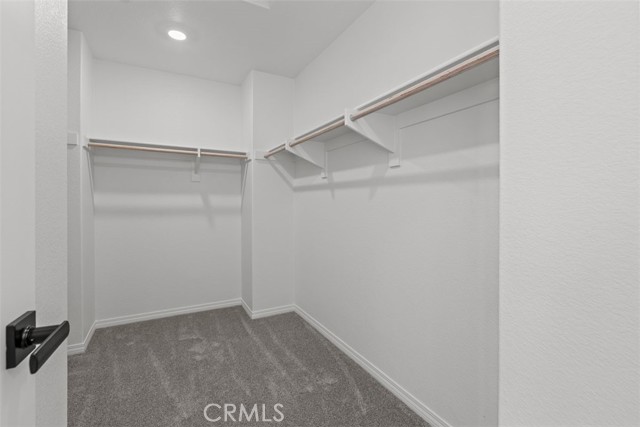 MLS #IV25021051 image #13