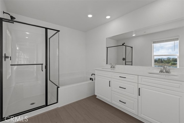 MLS #IV25021051 image #14