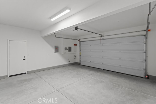 MLS #IV25021051 image #15