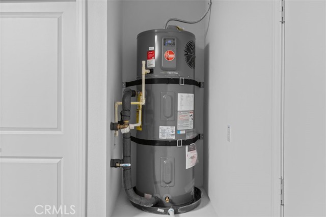 MLS #IV25021051 image #16