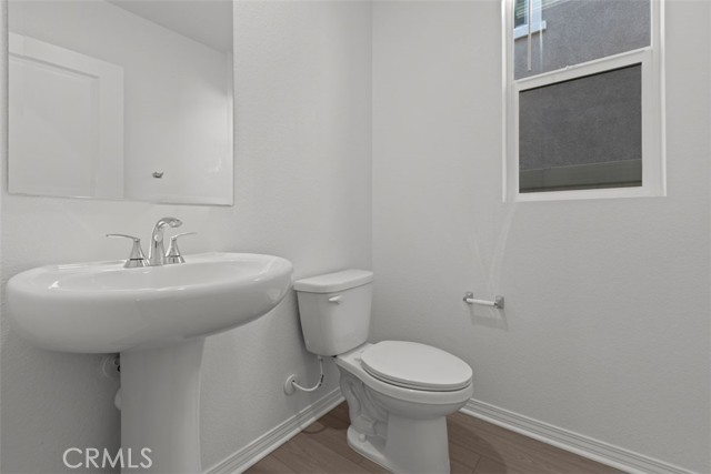 MLS #IV25021051 image #2