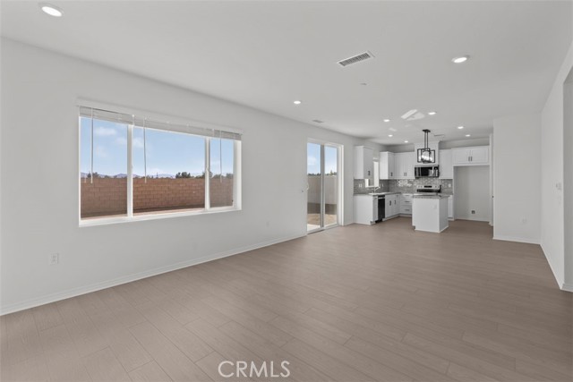 MLS #IV25021051 image #3