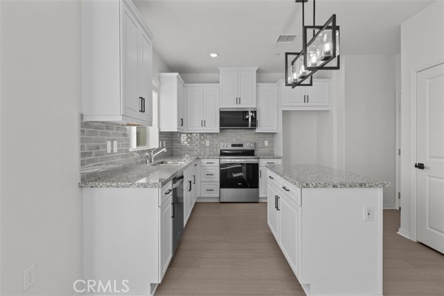 MLS #IV25021051 image #5