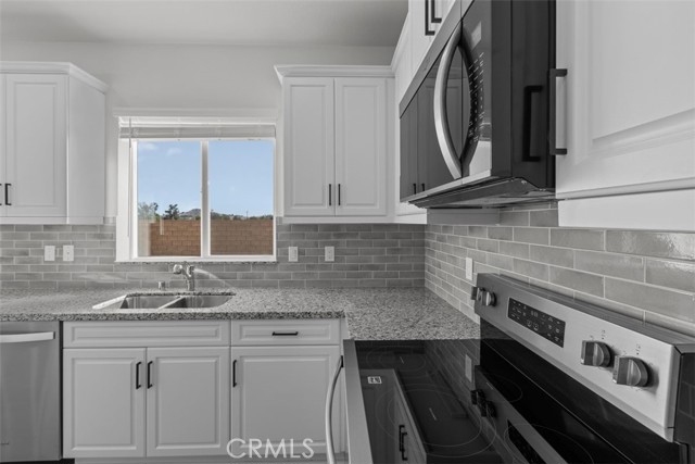 MLS #IV25021051 image #6