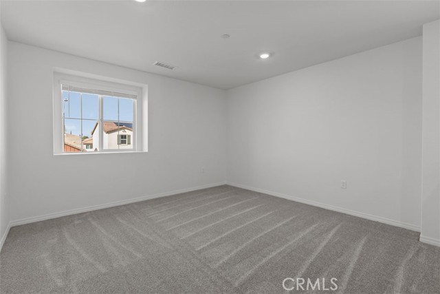 MLS #IV25021051 image #7