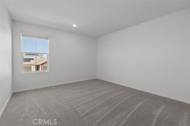 MLS #IV25021051 image #8