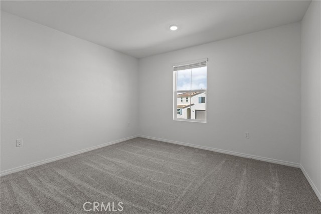 MLS #IV25021051 image #9