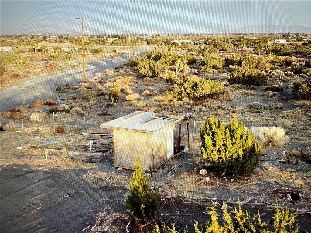 MLS #IV25025408 image #1