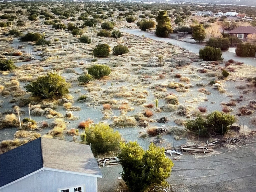 MLS #IV25025408 image #2