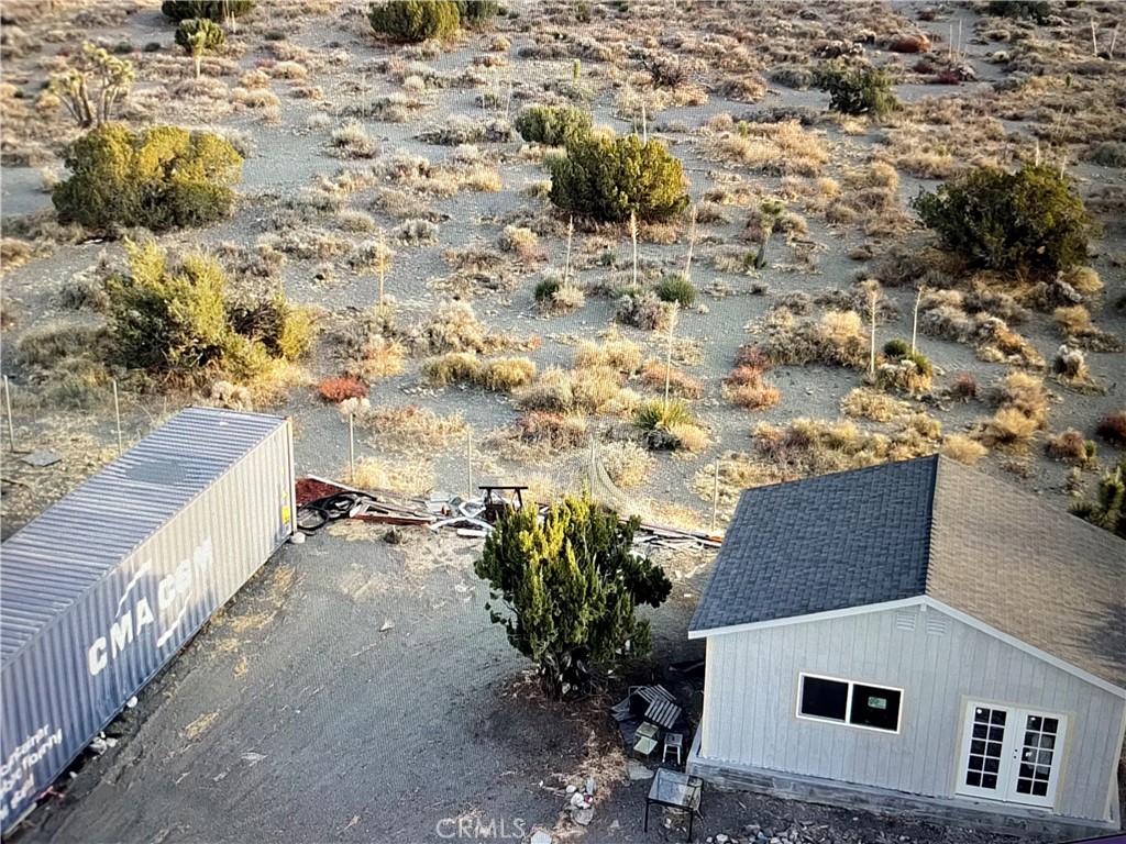 MLS #IV25025408 image #3