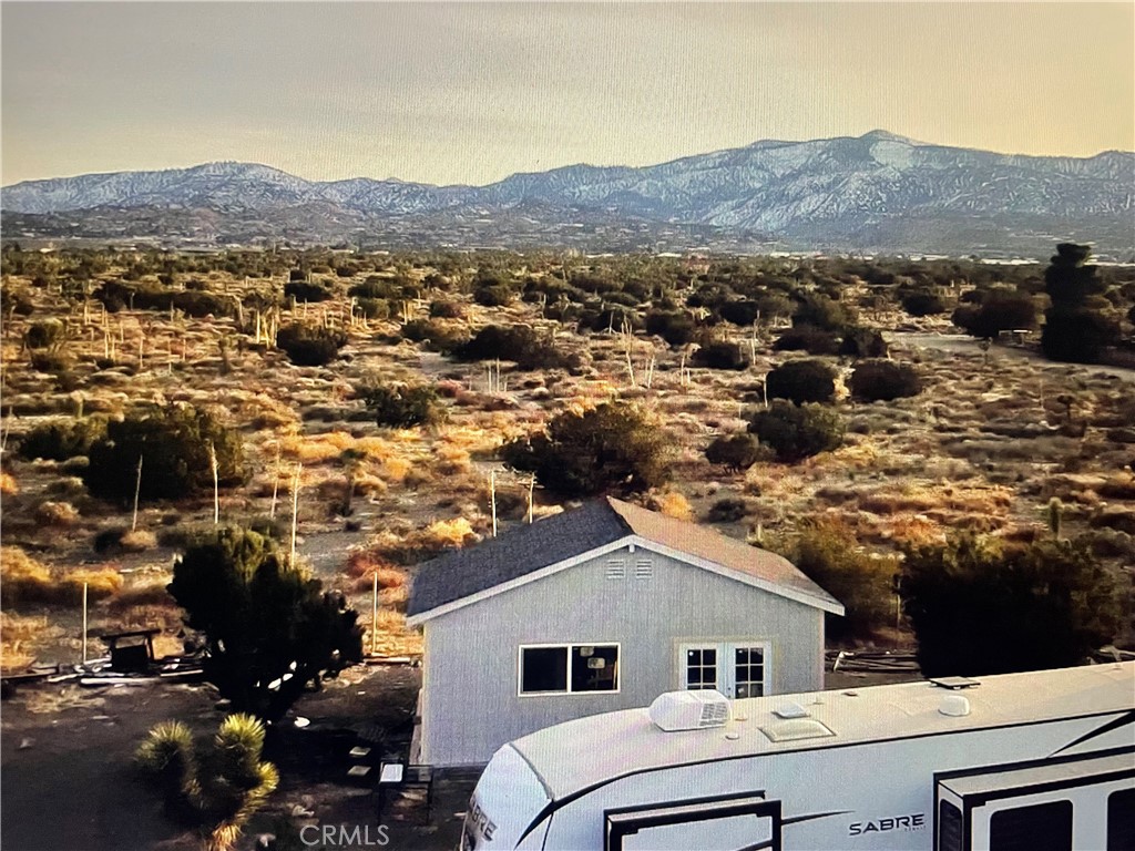 MLS #IV25025408 image #4