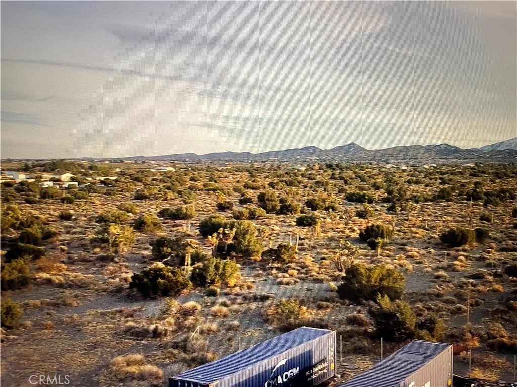 MLS #IV25025408 image #5