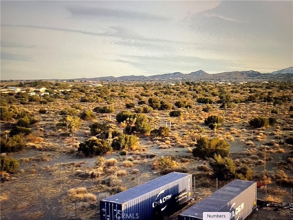 MLS #IV25025408 image #6