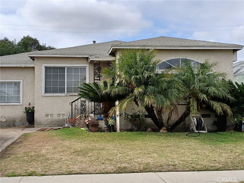 MLS #IV25028941 image #0