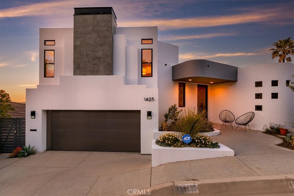 MLS #IV25035047 image #1