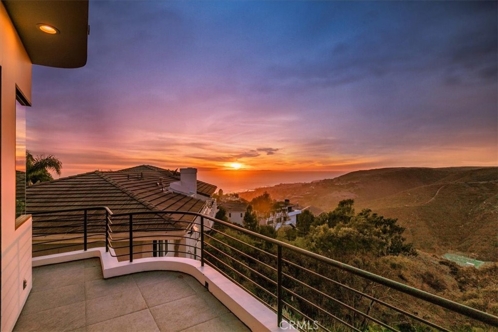 MLS #IV25035047 image #10