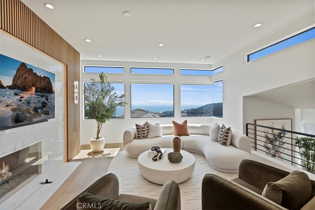 MLS #IV25035047 image #16