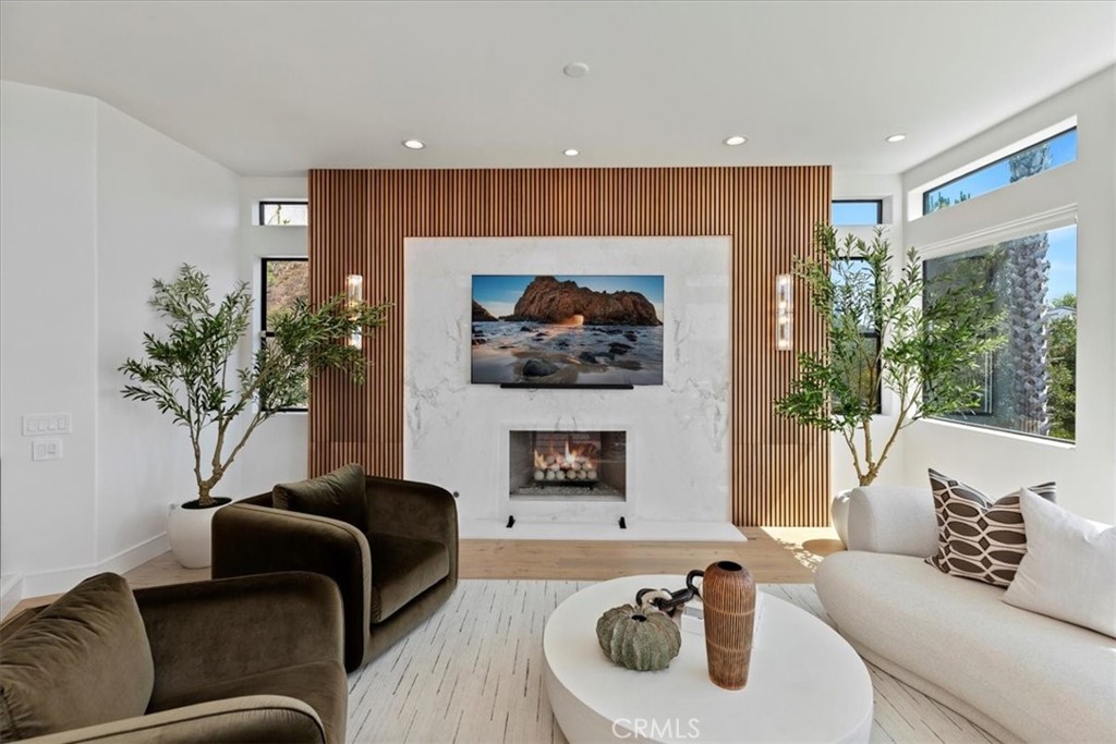 MLS #IV25035047 image #19