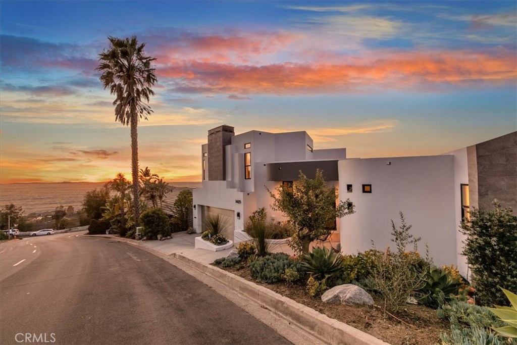 MLS #IV25035047 image #2