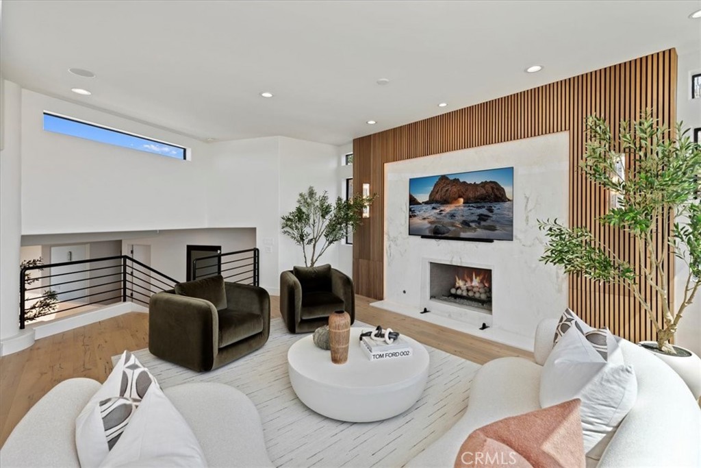 MLS #IV25035047 image #20