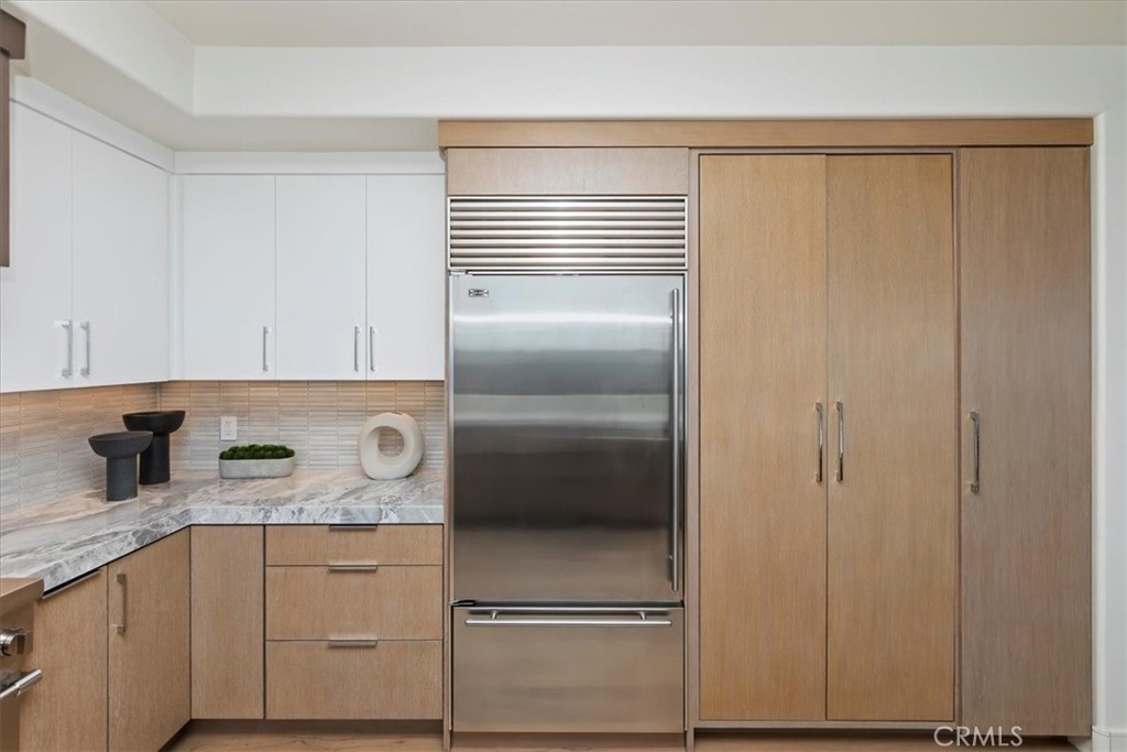 MLS #IV25035047 image #23