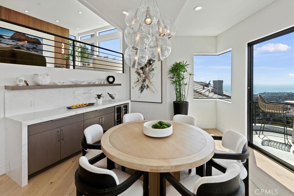 MLS #IV25035047 image #25