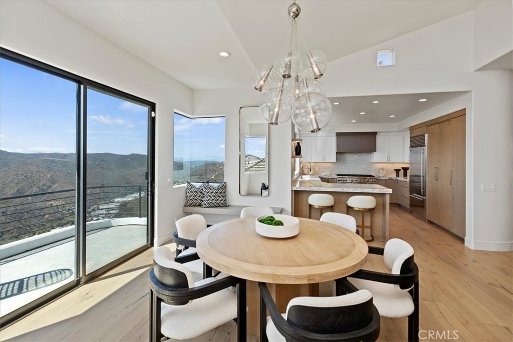 MLS #IV25035047 image #26