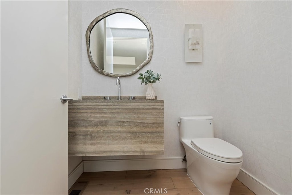 MLS #IV25035047 image #27