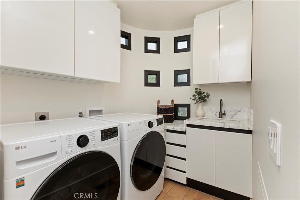 MLS #IV25035047 image #28