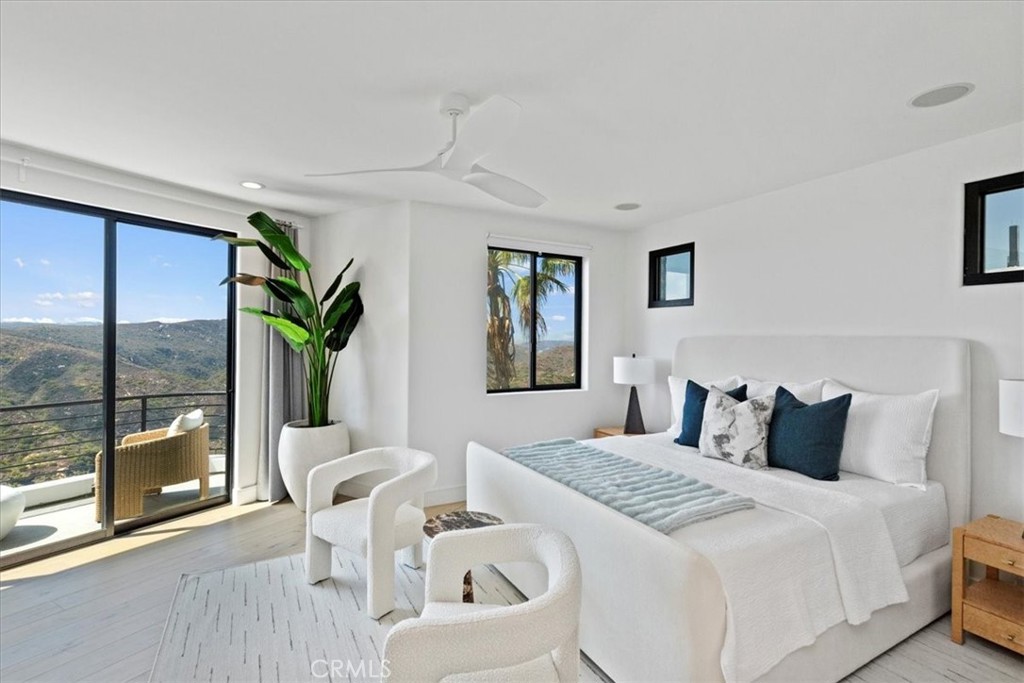 MLS #IV25035047 image #29