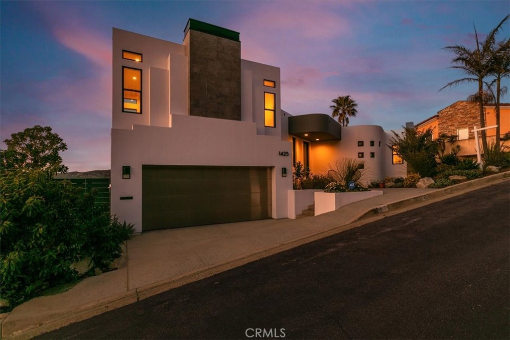 MLS #IV25035047 image #3