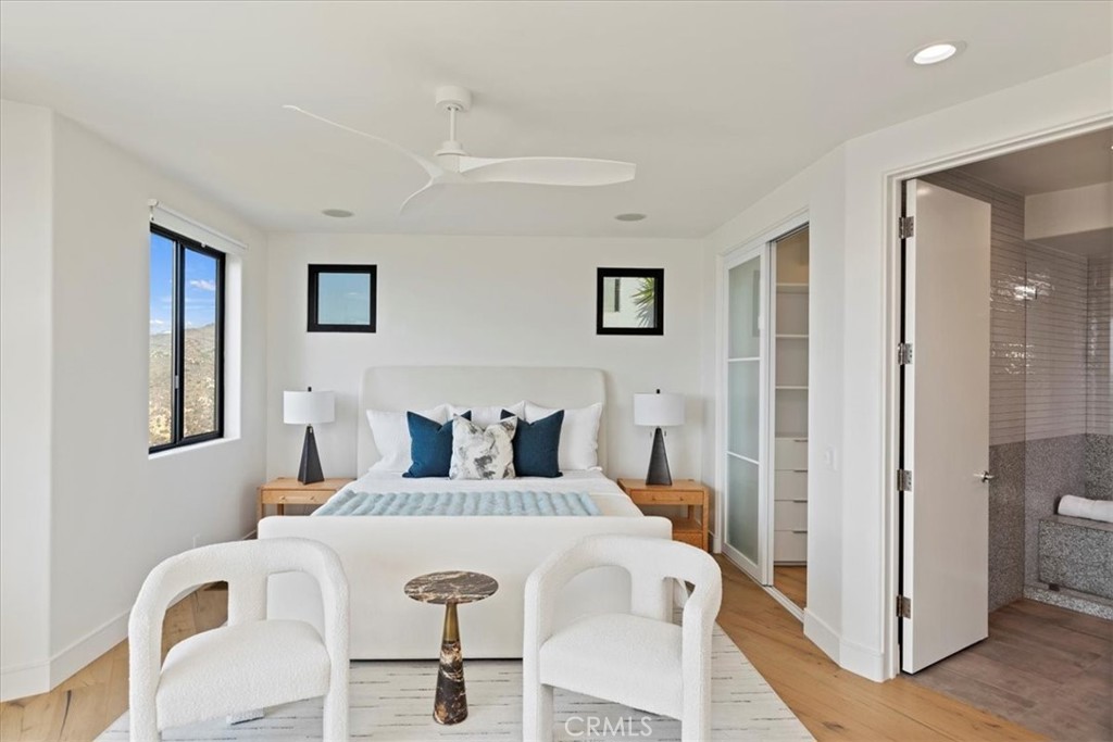 MLS #IV25035047 image #30