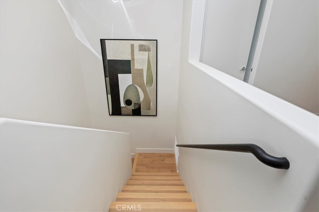 MLS #IV25035047 image #34