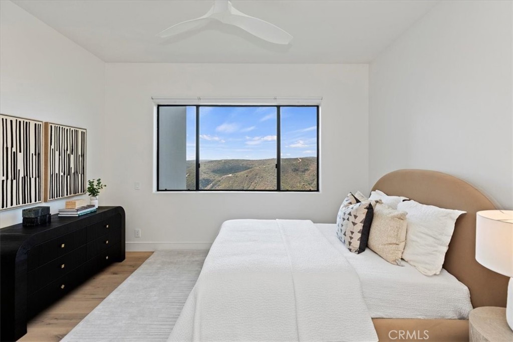 MLS #IV25035047 image #35