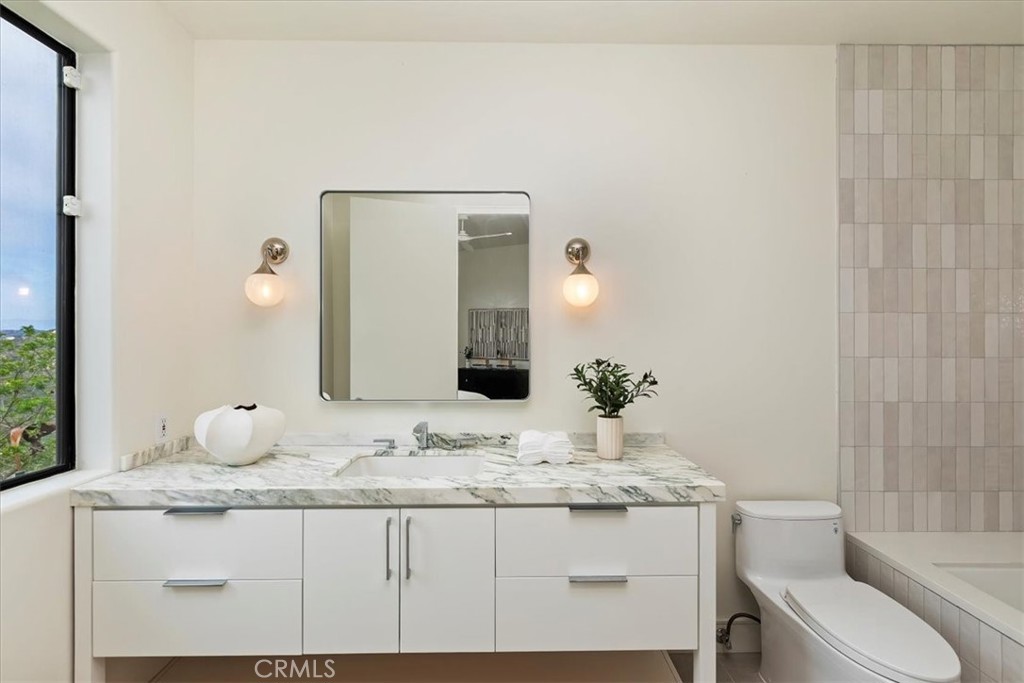 MLS #IV25035047 image #37