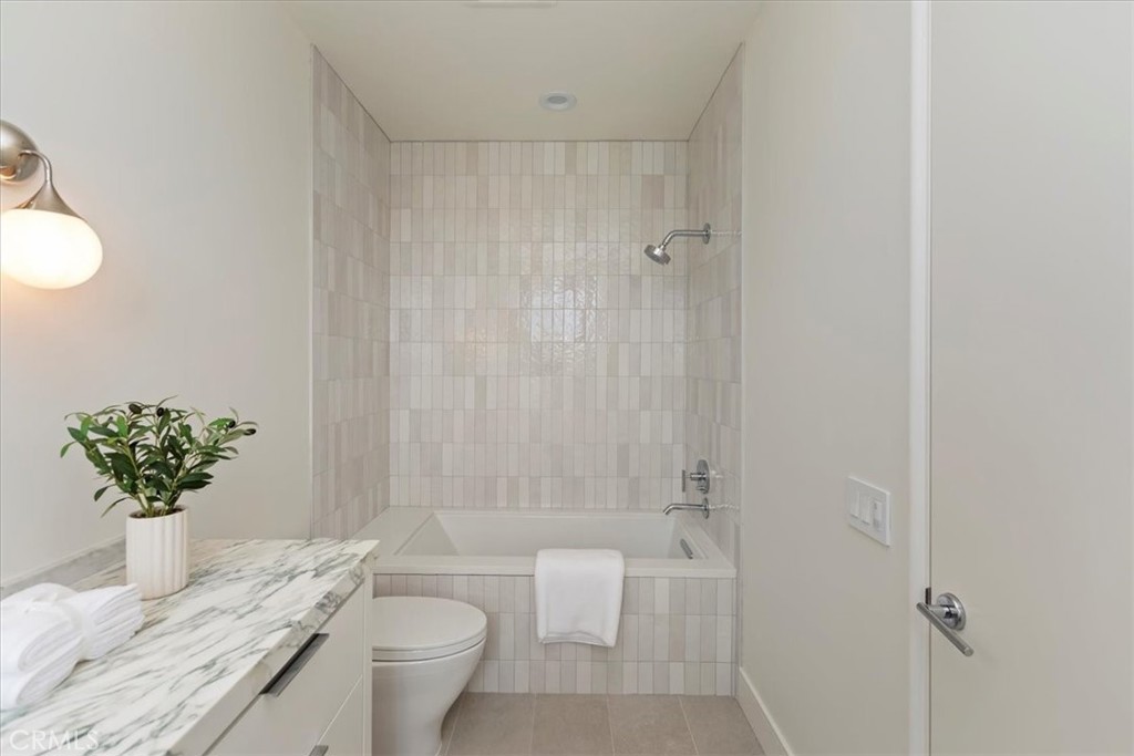 MLS #IV25035047 image #39