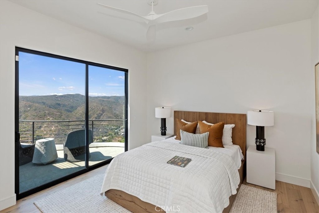 MLS #IV25035047 image #40